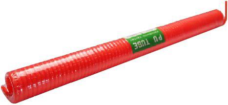 Coiled Air Hose