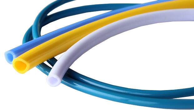 Polyurethane Tubing