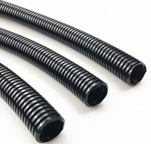 Nylon Corrugated Flexible Conduit Wholesale