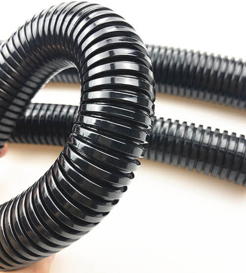 corrugated-flexible-conduit-plastic-corrugated-conduit-supplier