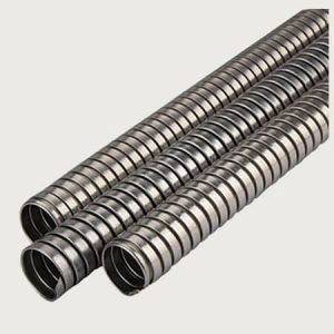 Split Pipe Wire Black Flexible Tube for Electric Conduit Liquid Cable Cover  Sleeve - China Wire Loom, Automotive Wire Loom
